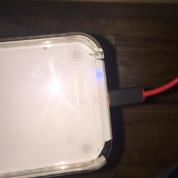 Lumee case to fit iPhone 6 - Picture 6 of 7